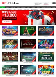 Best legal Online Casinos in the Philippines .